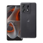 Futerał CLEAR CASE 2 mm do MOTOROLA EDGE 50 Pro transparentny