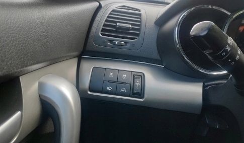 LISTWA TAŚMA OZDOBNA DO SAMOCHODU CHROM 5M TUNING na Arena.pl