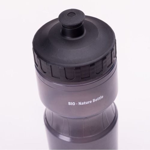 Bidon BIOMAX 800 ML na Arena.pl