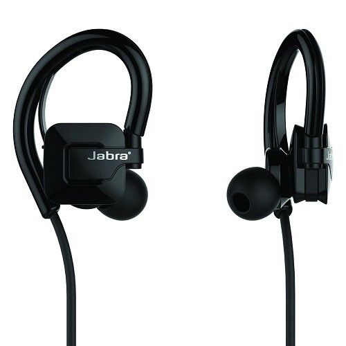 Bluetooth Jabra STEP stereo na Arena.pl
