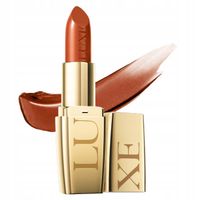 Avon - odżywcza pomadka Luxe Honey Tint