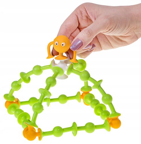 KLOCKI PRZYSSAWKI NR:9165 na Arena.pl