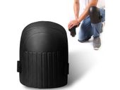 Nakolannik nakolanniki robocze ogrodowe ochraniacz na kolano piankowy 1szt