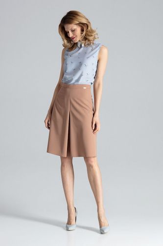 Bluzka M370 Niebieski M na Arena.pl