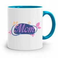 product-compare-55905187