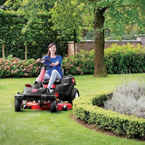 TORO TimeCutter SW4200 CE (74676) na Arena.pl