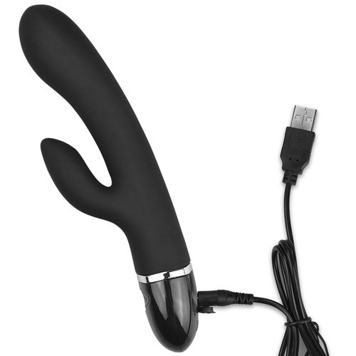 O-Sensual Clit Duo Climax na Arena.pl