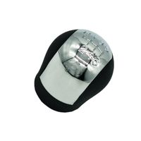 GAŁKA DRĄŻKA ZMIANY SKRZYNI 6 BIEGÓW +R do Opel Vectra C 2007