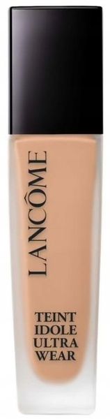 LANCOME TRWAŁY PODKŁAD DO TWARZY SPF35 315C zdjęcie 1