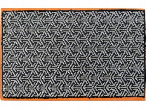 KOSTKA DIAMENTOWA GĄBKA DO GRESU KAMIENIA G100 na Arena.pl