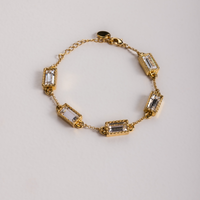 product-compare-62390819