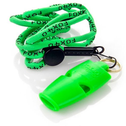 GWIZDEK FOX 40 MICRO SAFETY B na Arena.pl
