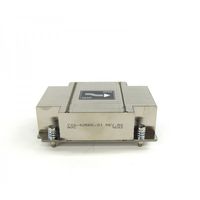 CISCO Radiator do UCS B200 M4/B420 M4 (Rear) - UCSB-HS-EP-M4-R