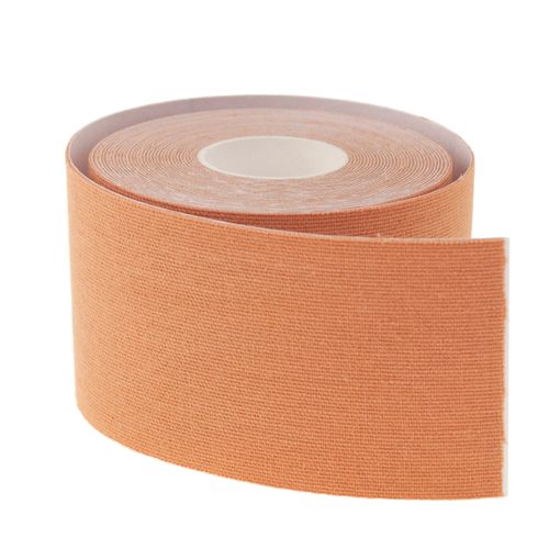 TAŚMA modelująca unosząca BIUST pushup TAPE na Arena.pl