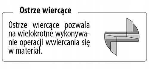 174.080.11 frez hm d=8 i=20 l=55 s=8 na Arena.pl