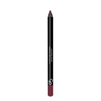 Golden Rose Dream Lips Lipliner 533 Trwała kredka do ust Kolor - 533
