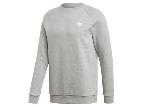 Bluza męska ADIDAS ESSENTIAL CREW M na Arena.pl