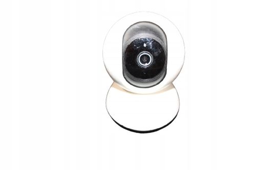Kamera IP TP-LINK Tapo C210 na Arena.pl