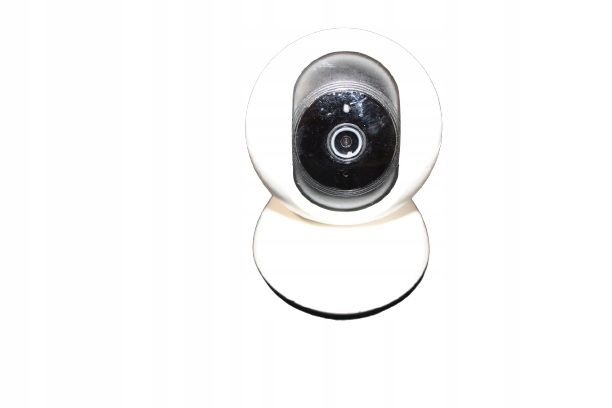 Kamera IP TP-LINK Tapo C210 zdjęcie 7