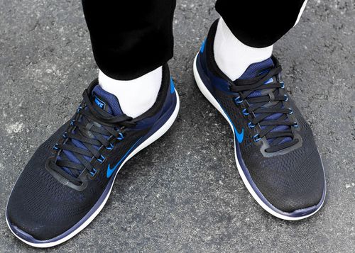 Nike Flex (830369-014)42 na Arena.pl