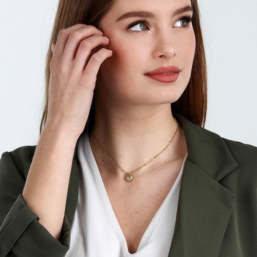 Naszyjnik Męski Morellato na Arena.pl