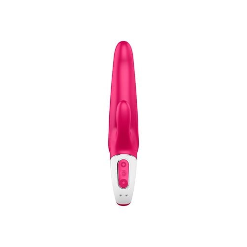 wibrator satisfyer vibes mr. rabbit na Arena.pl