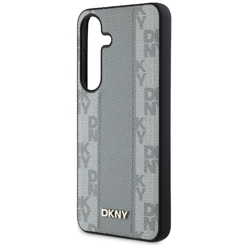 etui dkny leather checkered pattern      magsafe do samsung galaxy s25 na Arena.pl