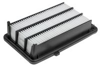 FILTR POWIETRZA HONDA CR-V V 2016 2017 2018 2019