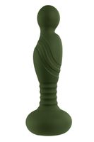 wibrator analny the general gender x