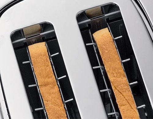 Toster Stelio WMF na Arena.pl