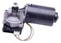 Silniczek wycieraczek do FIAT Seicento