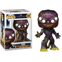 funko pop! marvel eternals kro 737 figurka