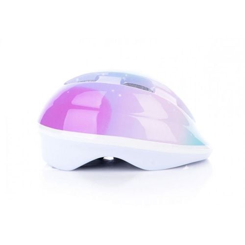 Kask Tempish Raybow Jr 102001121 XS na Arena.pl