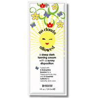 product-compare-55154903