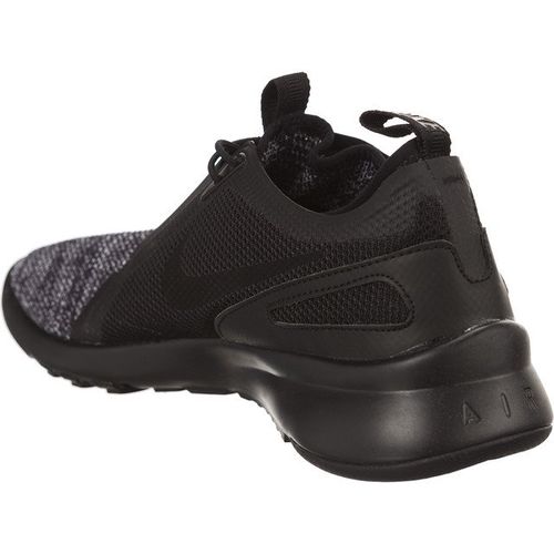 Nike CURRENT SLIP ON BR 001 r.41 na Arena.pl
