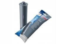 Filtr Jura Claris Smart Plus 1 szt.