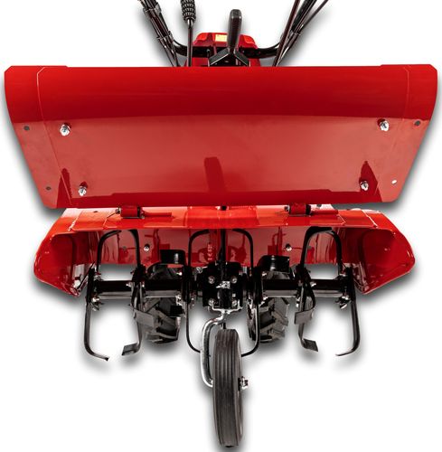 CEDRUS GL11 GLX720 GLEBOGRYZARKA SPALINOWA CEDRUS GLX 720 SAMOBIEŻNA Z NAPĘDEM KULTYWATOR TRAKTOR JEDNOOSIOWY Z GLEBOGRYZARKĄ 72cm / 7KM GL11 GLX720 - OFICJALNY DYSTRYBUTOR - AUTORYZOWANY DEALER CEDRUS na Arena.pl