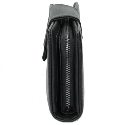 PORTFEL NOBO na Arena.pl