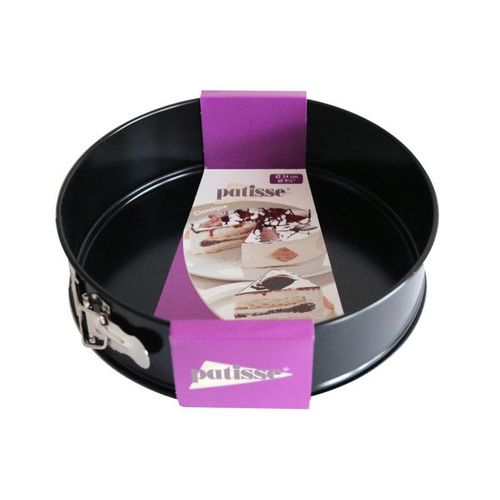 Tortownica 24 cm Classic na Arena.pl