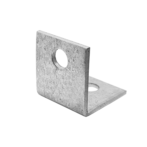 Kątownik metalowy 15x15 na Arena.pl