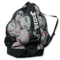 Torba na piłki Joma Team/14 piłka nożna