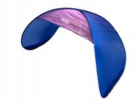 product-compare-60547918