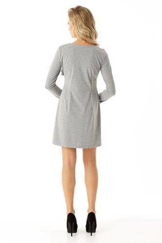 M63337_1 M (38) na Arena.pl