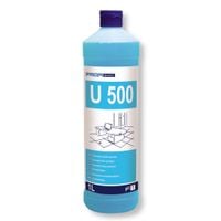 lakma u500 uniwersalny środek czyszczący 1l 1szt.