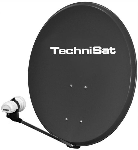 Antena Satelitarna Technisat Technidish 80 zdjęcie 1