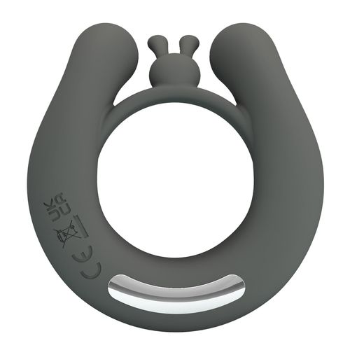 master ring, 12 vibration functions memory function na Arena.pl