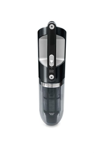 Odkurzacz BOSCH BBH 32101 FLEXXO na Arena.pl