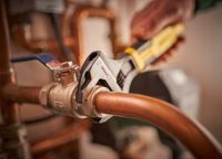 STANLEY 0-90-947 KLUCZ NASTAWNY MAXSTEEL 150mm