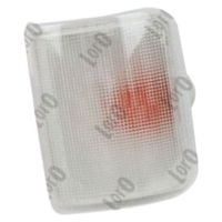 KIERUNKOWSKAZ PRAWY PRZÓD DAF 95 1989 1990 1991 1992 1993 1994 1995 1996