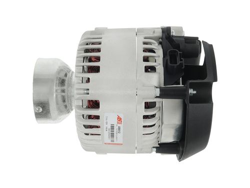 A9012 ALTERNATOR AS-PL na Arena.pl